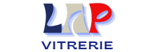 vitrierarles.fr Logo