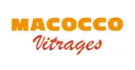 Vitrier Macocco